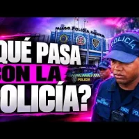 Reforma policial bajo cuestionamiento: exigen investigar muertes en operativos | Mirada Femenina