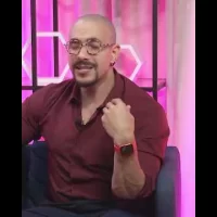 ¿Embarazo de Nelva? Facundo y el Chisme de Farándula #shorts