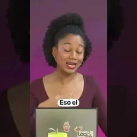 “Le temo más a un atracador que a un terremoto”