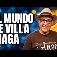 Villa Maga: un mundo inspirado en Juan Antonio Alix y Pedro Henríquez Ureña