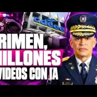 Caso Loyca, auditoría CDEEE y muertes en operativos: educación ambiental y videos con IA