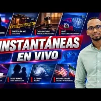 CRIMEN DE ZENEIDA: PIDEN INVESTIGAR A UNA POSIBLE QUINTA PERSONA | HAITÍ, PLD Y MÁS