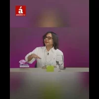 Salario Mínimo vs. Canasta Básica: Una Brecha Abismal #shorts
