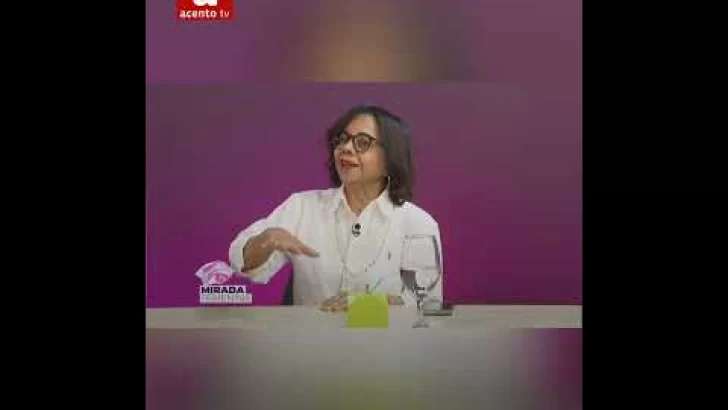 Salario Mínimo vs. Canasta Básica: Una Brecha Abismal #shorts