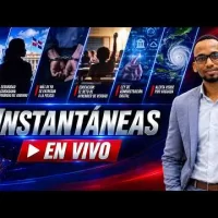 SEGURO SOCIAL EN CRISIS, SEGURIDAD Y NUEVA LEY DIGITAL