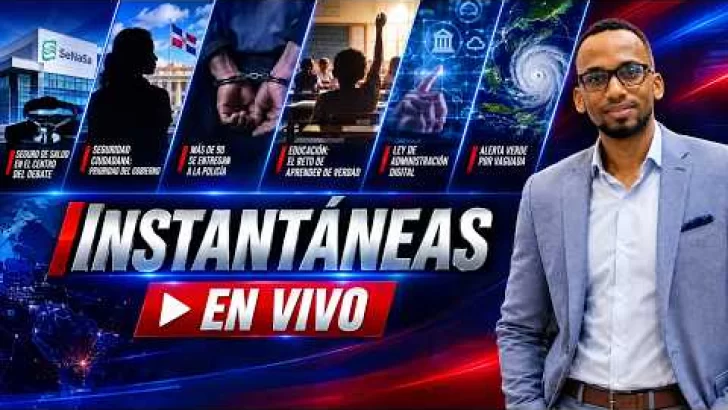 SEGURO SOCIAL EN CRISIS, SEGURIDAD Y NUEVA LEY DIGITAL