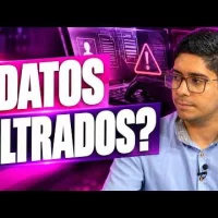 ¿Cómo saber si filtraron tu correo o contraseña? | Mirada Femenina