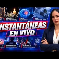 JET SET TOMA NUEVO GIRO: PIDEN CAMBIAR LA ACUSACIÓN | INACIF REVELA CAUSA DE MUERTE DE ZENEIDA