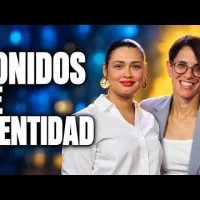 Música popular y literatura: puentes entre la diáspora y la identidad dominicana