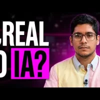¿Cómo saber si una foto o video fue hecho con Inteligencia Artificial? | Mirada Femenina
