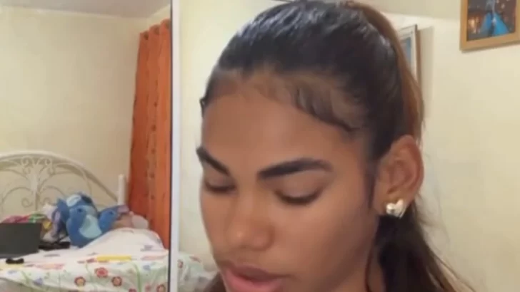 Familia de Emmanuel Contreras denuncia apelación y pide mantener prisión preventiva