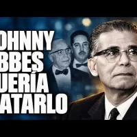 Balaguer, Johnny Abbes y Trujillo: amenazas, secretos y traiciones dentro de la dictadura