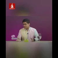 ¿Podrás Distinguir Imágenes Reales de IA? #shorts