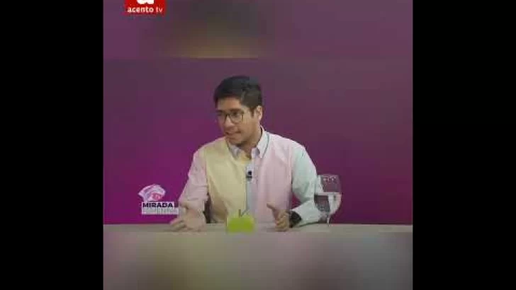 ¿Podrás Distinguir Imágenes Reales de IA? #shorts
