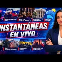 DESAPARECIDA UNA ADOLESCENTE EN SANTIAGO Y CRECE EL DEBATE POR LAS ÓRDENES DE ARRESTO