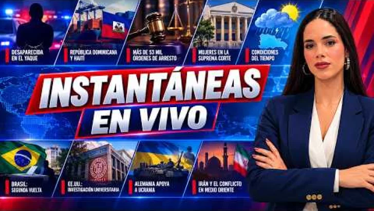 DESAPARECIDA UNA ADOLESCENTE EN SANTIAGO Y CRECE EL DEBATE POR LAS ÓRDENES DE ARRESTO