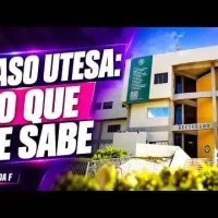 Alerta en UTESA: agresión a estudiante genera indignación | Mirada Femenina