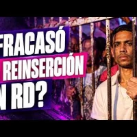 ¿Fracasó la rehabilitación carcelaria en RD? | Mirada Femenina