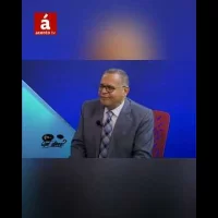 El Misterio de la Ejecución de Caamaño: ¿Balaguer o Militares? #shorts