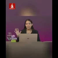 Comunidad consternada: Hallan cuerpo de niña de 13 años #shorts