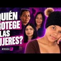 Feminicidios en RD preocupan: violencia contra la mujer, arroz, combustibles y tecnología