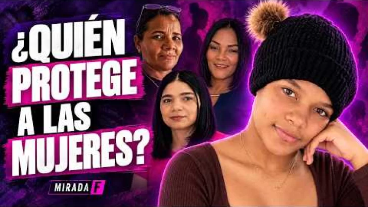 Feminicidios en RD preocupan: violencia contra la mujer, arroz, combustibles y tecnología