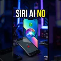 Siri AI en iPhone viejo: la verdad con iOS 27