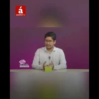 Clonación de Voz con IA: ¿Miedo o Fascinación? #shorts