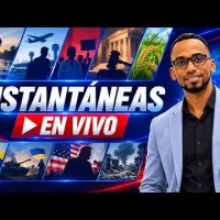 PRISIÓN PREVENTIVA POR CASO DE NAVARRETE | ASALTO A JOYERÍA Y FENARROZ