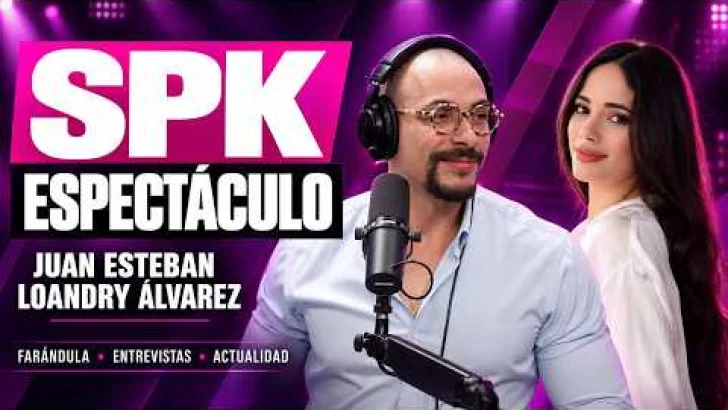Cheddy acusa a Alofoke por su cuenta; Laura y Paloma se enfrentan e Isaura cuestiona