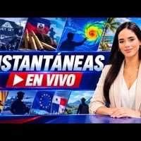 JET SET: ¿PUDO EVITARSE LA TRAGEDIA? | MUNICIONES DOMINICANAS EN HAITÍ Y MÁS
