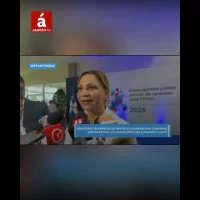 Investigan origen de municiones dominicanas en Haití #shorts