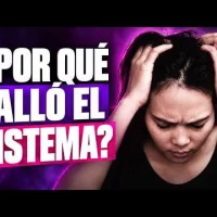 ¿Por qué fallan las órdenes de alejamiento frente a los feminicidios? | Mirada Femenina