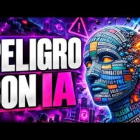 Voces sintéticas y clonación con IA: ¿cuáles son los peligros? | Mirada Femenina