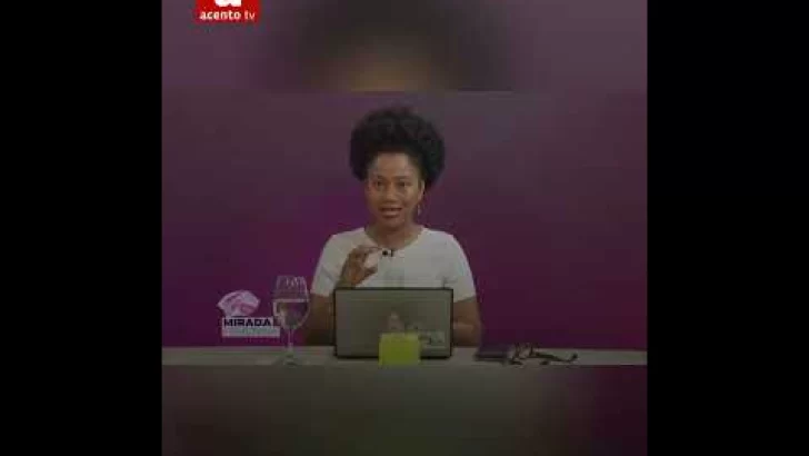 República Dominicana: ¿Suplidor de Armas para Bandas Haitianas? #shorts