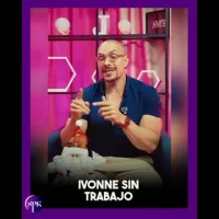 ¡Ivonne Peralta Deja a Luinny! ¿El Mejor Pago en el País? #shorts