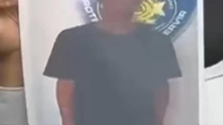Policía busca a segundo implicado en rapto y agresión sexual contra adolescente en Villa Mella