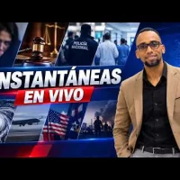 VIOLENCIA CONTRA LAS MUJERES: EXIGEN MÁS PROTECCIÓN | JUSTICIA, SALUD Y TENSIONES INTERNACIONALES