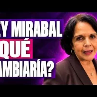 ¿Qué pasó en Ciudad Juan Bosch, donde un hombre amenazó a vecinos tras conflicto por parqueo?