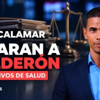 Caso Calamar, alerta del COE y empleos engañosos | AcentoTV