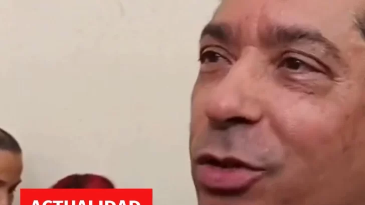Asalto a joyería en Villa Juana: tres imputados cumplirán prisión preventiva