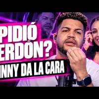 Luinny pide perdón a Nelfa y la controversia del horario | SPK