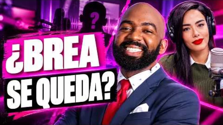 ¿Por qué todos quieren el horario de El Mañanero?