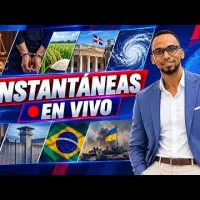 CASO EMMANUEL CONTRERAS: BUSCAN PRISIÓN PREVENTIVA | ASALTO A JOYERÍA Y ALERTA EN EL SECTOR ARROCERO