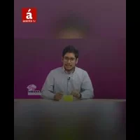 Verifica Información en Redes Sociales: Periodista Explica Claves #shorts