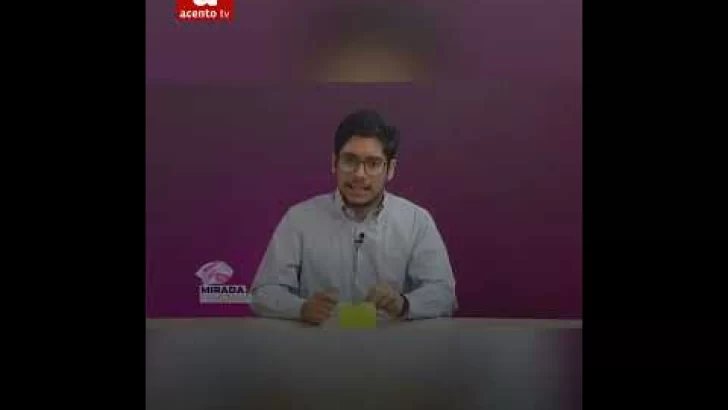 Verifica Información en Redes Sociales: Periodista Explica Claves #shorts