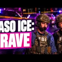 Dominicano baleado por ICE y el alza del costo de la vida | Mirada Femenina