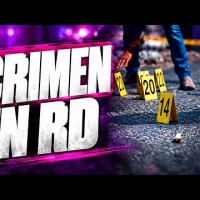 ¿Cómo enfrenta RD las redes del crimen transnacional? | Mirada Femenina