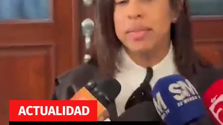 Caso Jet Set: querellantes y Ministerio Público discrepan sobre la calificación jurídica