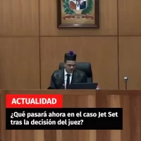 ¿Qué pasará ahora en el caso Jet Set tras la decisión del juez?